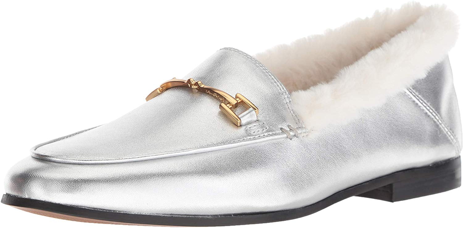 sam edelman women's loafers