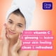 thumbnail image 4 of Exfoliante facial Clean & Clear Morning Energy Skin 150 ml, 4 of 8