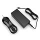 thumbnail image 2 of 65W 45W USB Tipo C Cargador para HP Chromebook X360 14 14A G5 14-ca061, 2 of 2