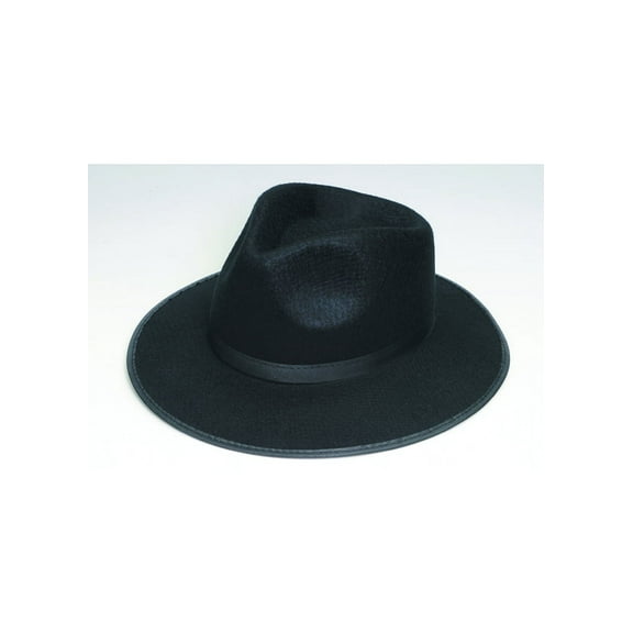 Economy Matador Hat Adult Halloween Accessory