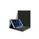 thumbnail image 3 of Magnetic Suction Pink Apple Pencil Slot Wireless Keyboard With Split Case Compatible With Ipad Mini 1 2 3 4 5 6/pro 9.7 Air 2 Air (2017 2018)/ipad 10., 3 of 4