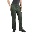 thumbnail image 1 of Womens Viking Sweatpant-26-M, 1 of 1