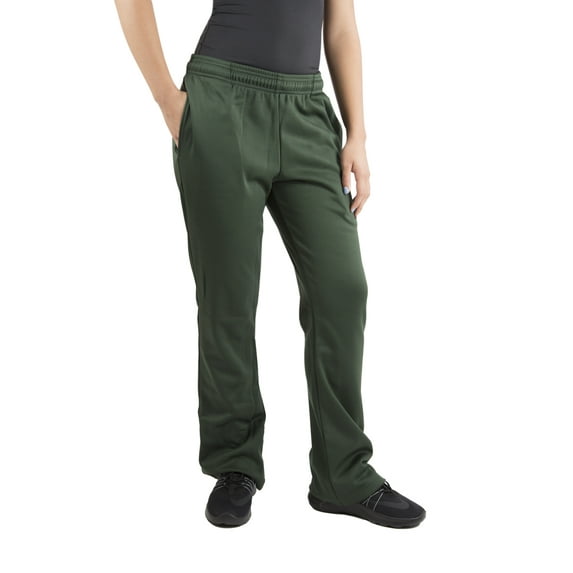 Womens Viking Sweatpant-26-L