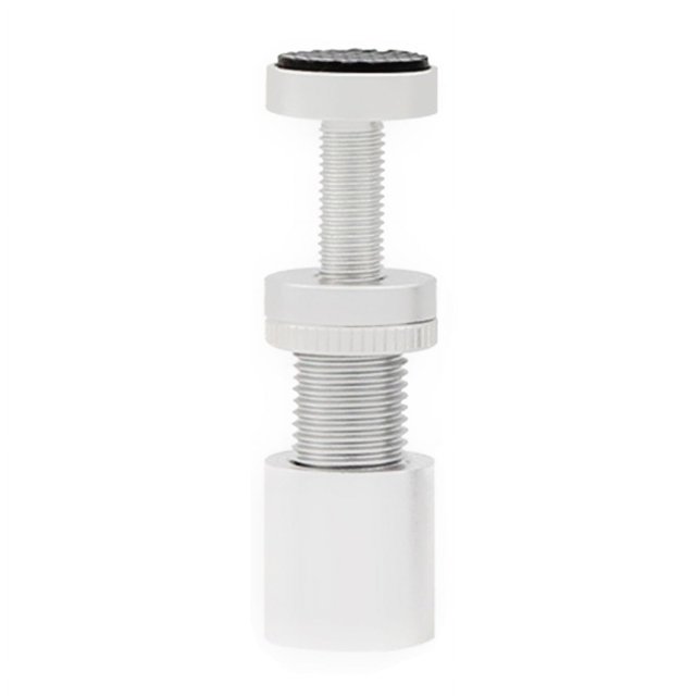 Graphics Card GPU Holder Support Adjustable Telescopic Screw Aluminum Alloy Video Card Bracket Desktop PC Support 193A4NB504785-S-A