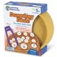thumbnail image 1 of Recursos de aprendizaje de juegos matemáticos Dumpling Dash! A partir de 5 años, 1 of 6