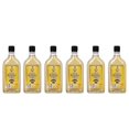 thumbnail image 1 of Pack de 6 Tequila Viuda De Romero Reposado 250 ml, 1 of 4