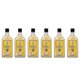 thumbnail image 1 of Pack de 6 Tequila Viuda De Romero Reposado 250 ml, 1 of 4