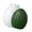 L, variant on Flexible Silicone Craft Mold Dragon Scale Eggs Shape Hand-Making Mold Perfect for Handmade and Home Decors