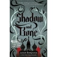 thumbnail image 4 of Shadow and Bone (The Grisha Series, Book 1), 4 of 4