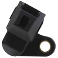 thumbnail image 3 of NTK Engine Camshaft Position Sensor, 3 of 5