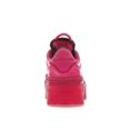 thumbnail image 4 of Reebok Women's Club C Cardi Dynamic Pink Shoes, from StockX, 4 of 5
