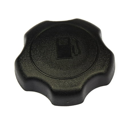 Briggs & Stratton Genuine Automotive Fuel Tank Cap for Small Gasoline Engines