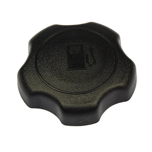 Briggs & Stratton Genuine Automotive Fuel Tank Cap for Small Gasoline Engines