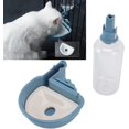 thumbnail image 4 of Automatic Water Dispenser For Dogs And Cats 480 Ml, 4 of 5