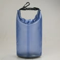 thumbnail image 2 of Agiferg Sac Étanche en PVC pour Activités de Plein Air Natation Rafting Kayak Voile, 2 of 2