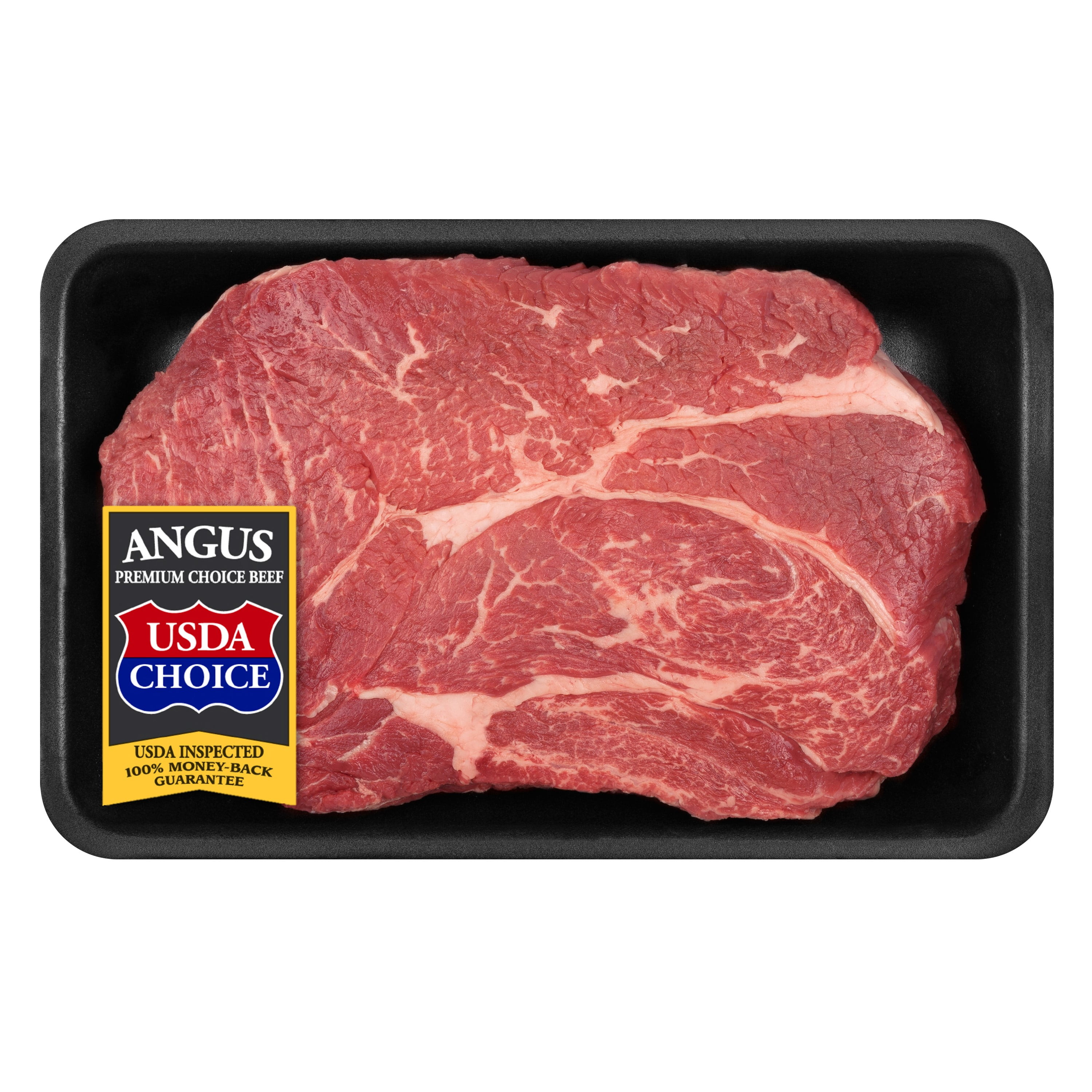 beef-choice-angus-chuck-roast-2-25-3-38-lb-walmart-walmart