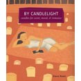 thumbnail image 3 of By Candlelight, 3 of 4