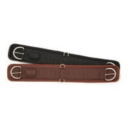 Performers 1st Choice Air-Flow Waffle Weave Girth