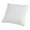 14x14", variant on Czzoypi White Throw Pillows Insert, 16 X 16 Inches Bed and Couch Pillows, 16 X 16 Pillow Insert Non-woven Decorative Couch Sofa Pillows