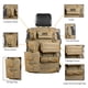 thumbnail image 2 of Funda de Asiento SUNPIE Universal Mejorada para Camionetas y SUV, 2 of 6