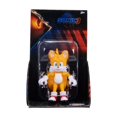 thumbnail image 4 of Sonic 3 - 2.5 Inch Tails Figure, 4 of 4