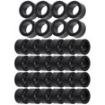 thumbnail image 1 of Niche Control A-Arm Swing Arm Bushing Kit for Polaris Scrambler XP 1000 5452233 MK1011709, 1 of 7