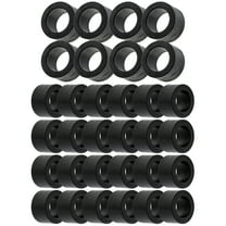 Niche Control A-Arm Swing Arm Bushing Kit for Polaris Scrambler XP 1000 5452233 MK1011709