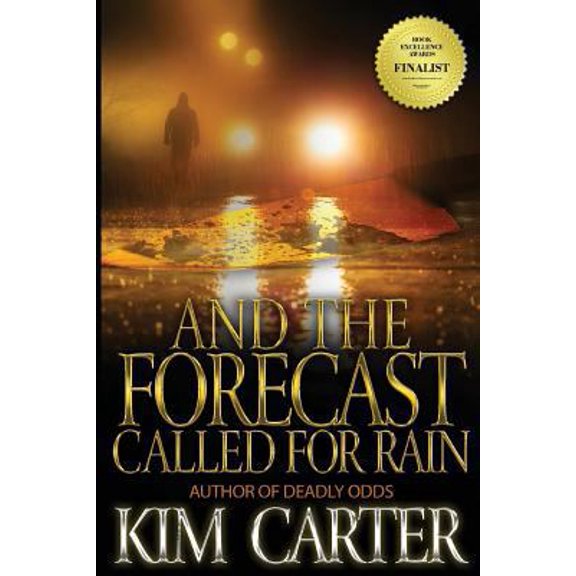 Pre-Owned And The Forecast Called For Rain (Paperback) 1947140116 9781947140110