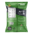 thumbnail image 4 of Botana Pop Corners Jalapeño 130g, 4 of 5
