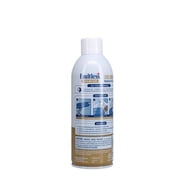 Faultless Fabric Starch Ironing Spray Firm Finish 15 oz