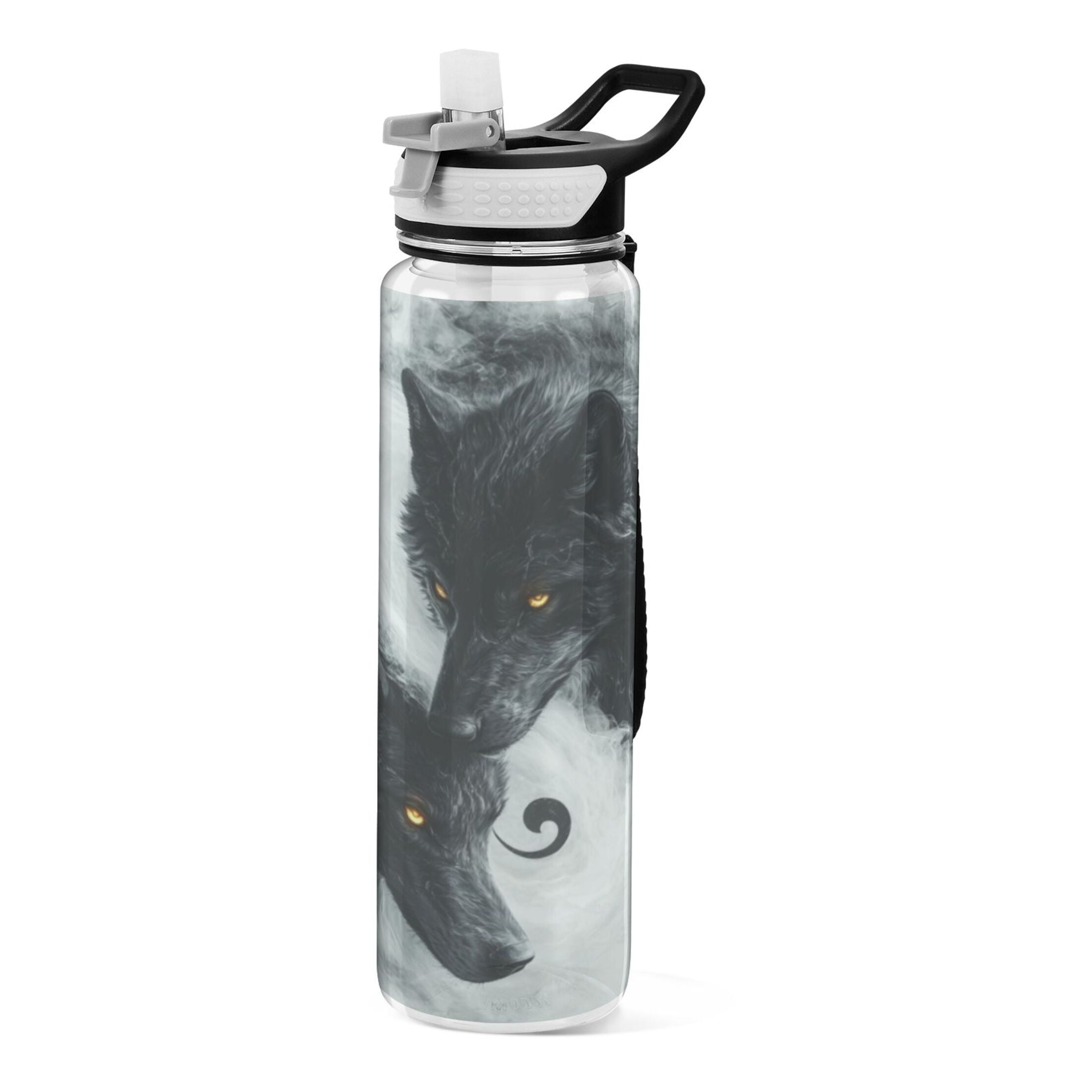 4th of july tumblers 4th of July Peace Glass Can  Bag It Up Boutique