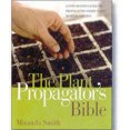 thumbnail image 2 of The Plant Propagator's Bible, 2 of 2