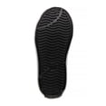 thumbnail image 5 of Josmo Boys Breathable Clog Style Sneaker, Black Multi, Size: 8, 5 of 5