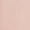 Pink, variant on Women High Neck Sweater Chunky Long Sleeve Knitted High Low Hem Trendy Fall Winter Jumper Blouse Coffee S