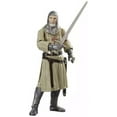 thumbnail image 2 of Indiana Jones Adventure Series Grail Knight Action Figure, 2 of 4