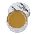 thumbnail image 4 of Solder Cream, Soldering Paste No Clean Multifunctional With Less Residue For Welding Repairs 30g / 1.1oz, 4 of 8