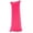 A003- Red, variant on Inflatable Pool Float, Adult Pool Float, Tanning Pool Float, 70X27 In, Pvc, Pool Lounger Float, Floating Water Mat, Inflatable Lounge Chair, Single Air Mattress, Foldable, Bright