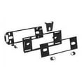 thumbnail image 3 of Metra 99-5512 Ford/Lincoln/Mercury Multi Kit 1979-2000 Snap-In Installation with Locking Side Springs, 3 of 4