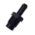 thumbnail image 2 of PCV Valve 12204-21010 For Toyota Scion XA XB 2004-2006 Prius 2001-08 Yaris 06-08, 2 of 5