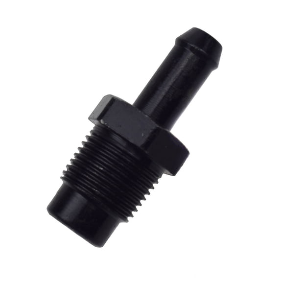 PCV Valve 12204-21010，12204-21011 For Toyota Prius Yaris Scion Echo 2000-2008