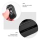thumbnail image 5 of unbranded De De Hielo Resistente Con Ajuste Y Cadena Para Transportar Negro, 5 of 7