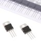 thumbnail image 5 of 10 Piezas Gloria Transistor NPN Bdw93C to-220 Componentes Electrónicos, 5 of 7