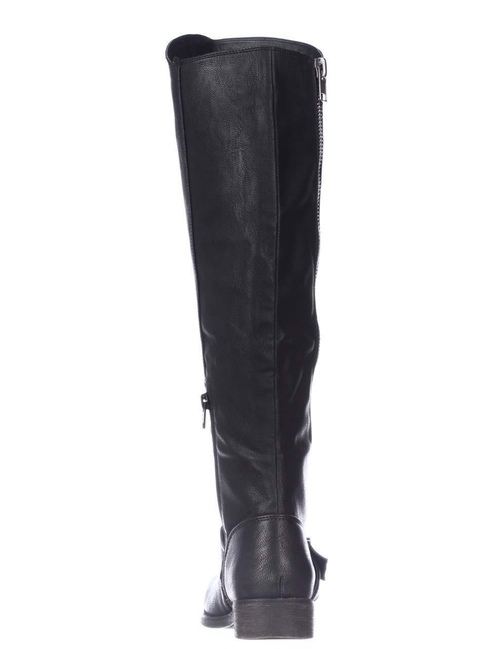 Carlos santana gramercy boots sale
