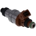 thumbnail image 4 of GB Remanufacturing 84212218 Fuel Injector, 4 of 4