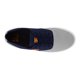 thumbnail image 4 of TENIS CABALLERO DC SHOES ADYS300417NGY TEXTIL GRIS DC Shoes ADYS300417NGY, 4 of 4