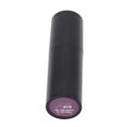 thumbnail image 2 of Matte Lip Gloss, Lipstick Paste Material  For Party For Shopping For Dating 6 Purple, 2 of 8