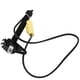 thumbnail image 3 of New Left & Right Front Active Bonnet Actuator Hinge Sensor A1179061000 for Mercedes Benz a CLA GLA -Class W176 X117 X156, 3 of 5
