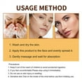 thumbnail image 4 of FACE Self-Tanning Drops Tanning Drops for Skin Care for Individual, 4 of 8
