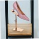 thumbnail image 5 of BRIGHTFUFU Organizador Ajustable Para Exhibir En Tiendas Con Estructura Metálica Oro Rosa, 5 of 8