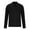 Black, variant on dzxyzu Men's Wool Blend Shawl Collar Cardigan Sweater Long Sleeve Oversize Button Down Knitwear Coat Tops with Pockets 2024 Winter Saving